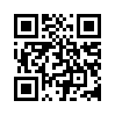 QR-Code https://ppt.cc/Cn2a