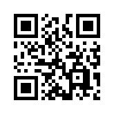 QR-Code https://ppt.cc/Cn3b