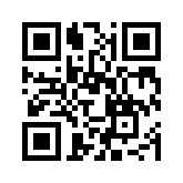 QR-Code https://ppt.cc/Cn3r