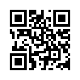 QR-Code https://ppt.cc/Cn4f