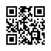 QR-Code https://ppt.cc/Cn4v