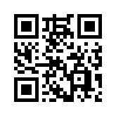 QR-Code https://ppt.cc/Cn5D