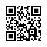 QR-Code https://ppt.cc/Cn5s