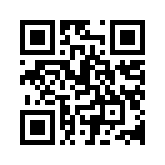 QR-Code https://ppt.cc/Cn64