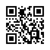 QR-Code https://ppt.cc/Cn76
