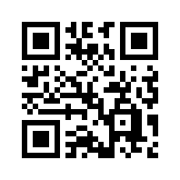 QR-Code https://ppt.cc/Cn78