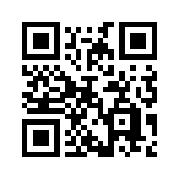 QR-Code https://ppt.cc/Cn7l