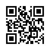 QR-Code https://ppt.cc/Cn8K