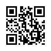 QR-Code https://ppt.cc/CnDE
