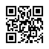 QR-Code https://ppt.cc/CnDU