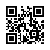 QR-Code https://ppt.cc/CnDr