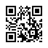 QR-Code https://ppt.cc/CnFv
