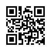 QR-Code https://ppt.cc/CnG4