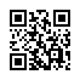 QR-Code https://ppt.cc/CnKo