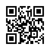QR-Code https://ppt.cc/CnL4