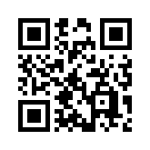 QR-Code https://ppt.cc/CnM4
