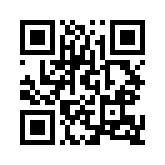 QR-Code https://ppt.cc/CnO5
