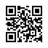 QR-Code https://ppt.cc/CnOU