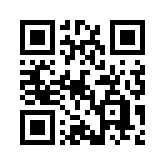 QR-Code https://ppt.cc/CnPk