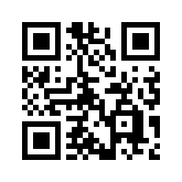 QR-Code https://ppt.cc/CnQP