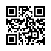 QR-Code https://ppt.cc/CnQR