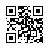 QR-Code https://ppt.cc/CnSV