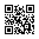 QR-Code https://ppt.cc/CnSZ