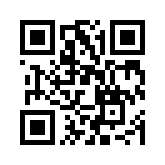 QR-Code https://ppt.cc/CnTo