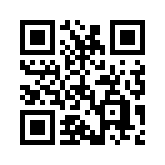QR-Code https://ppt.cc/CnVD