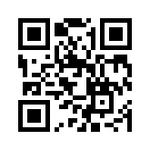 QR-Code https://ppt.cc/CnVH