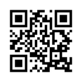 QR-Code https://ppt.cc/CnWg