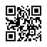 QR-Code https://ppt.cc/CnYL