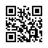 QR-Code https://ppt.cc/CnZ1