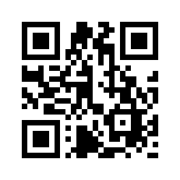 QR-Code https://ppt.cc/CnaC