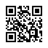 QR-Code https://ppt.cc/CnaJ