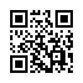 QR-Code https://ppt.cc/Cnab
