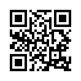 QR-Code https://ppt.cc/Cnb-