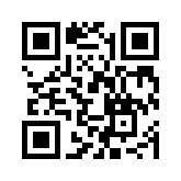 QR-Code https://ppt.cc/CncH