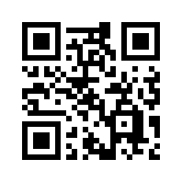 QR-Code https://ppt.cc/CndA