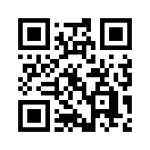 QR-Code https://ppt.cc/Cneu