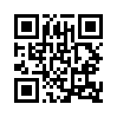 QR-Code https://ppt.cc/CngI