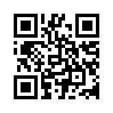 QR-Code https://ppt.cc/Cnhp