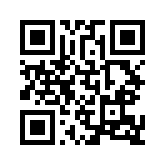 QR-Code https://ppt.cc/Cni%7E