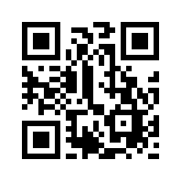 QR-Code https://ppt.cc/Cni-