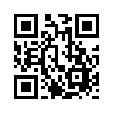 QR-Code https://ppt.cc/Cni9