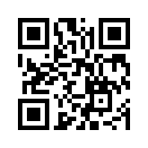 QR-Code https://ppt.cc/Cnit