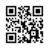 QR-Code https://ppt.cc/CnjD