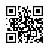 QR-Code https://ppt.cc/Cnjl