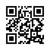 QR-Code https://ppt.cc/Cnl%7E