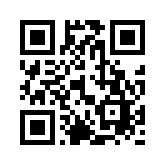QR-Code https://ppt.cc/CnlS